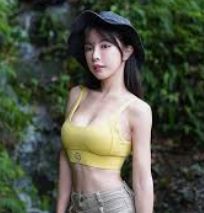 大象视频下载入口-探索大象视频下载的便捷之道