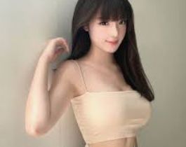 一起草官网,一起草视频,短视频,原创短篇